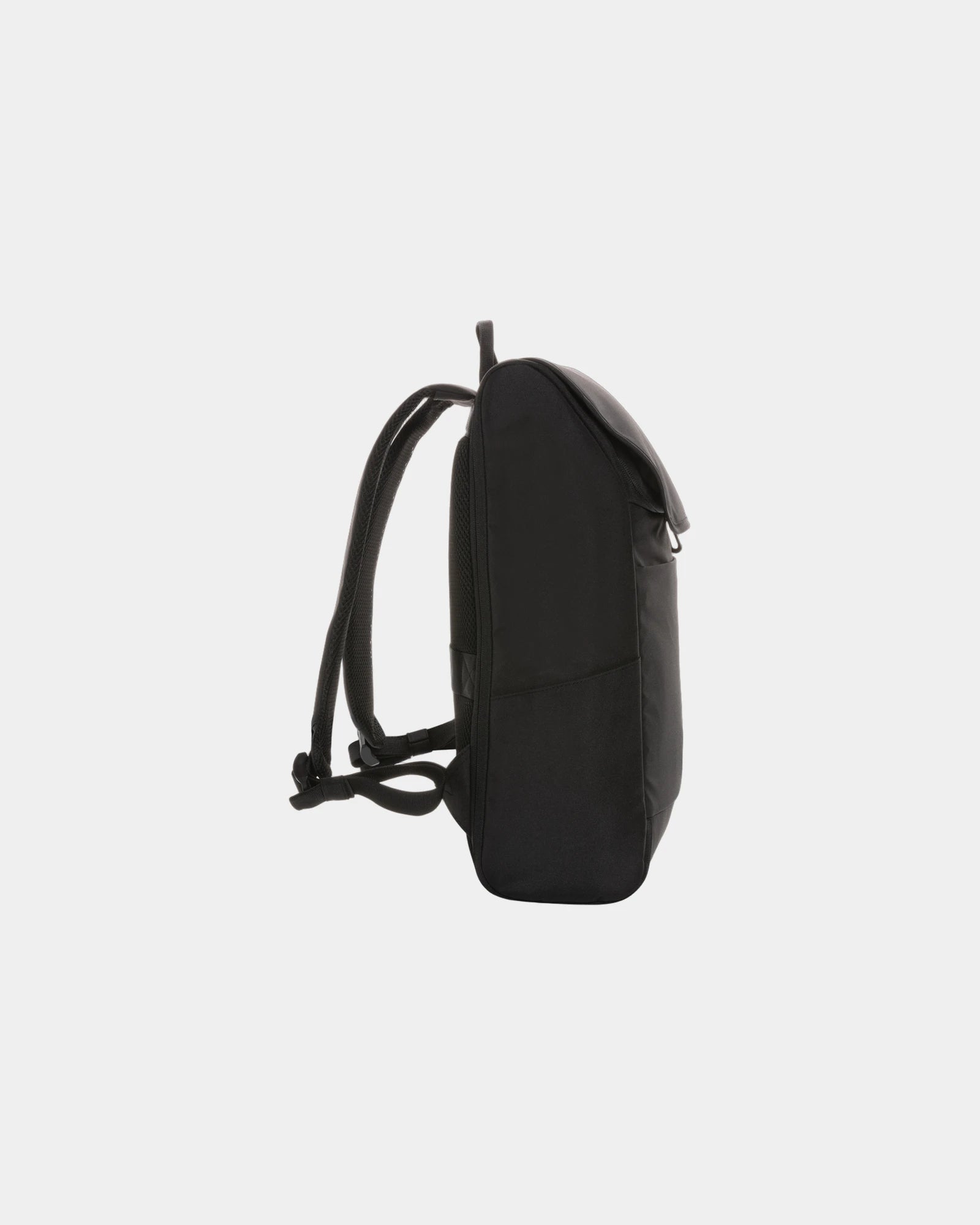 Sac à dos 15" en rPET AWARE™ à personnaliser - 4