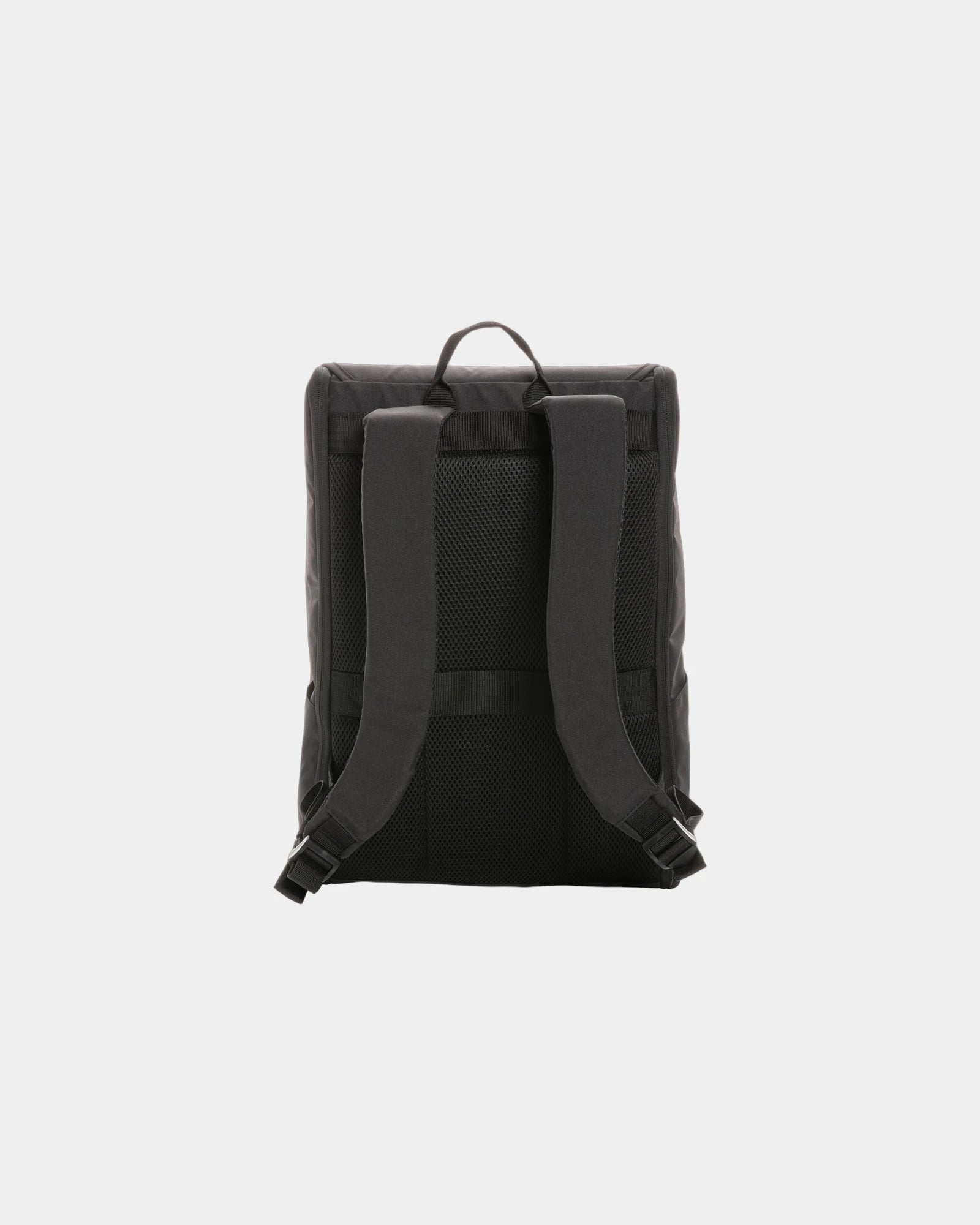 Sac à dos 15" en rPET AWARE™ à personnaliser - 3