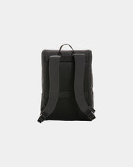 Sac à dos 15" en rPET AWARE™ à personnaliser - 3