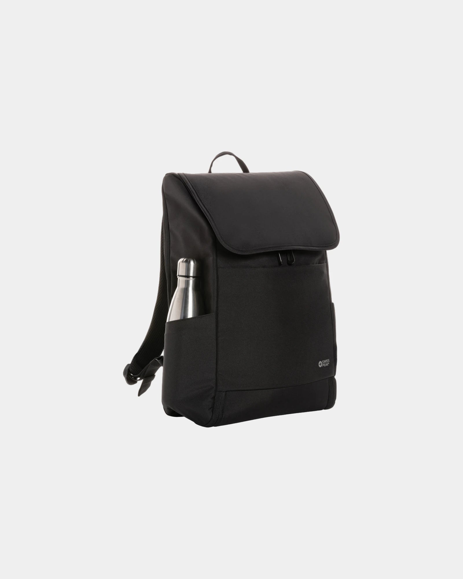 Sac à dos 15" en rPET AWARE™ à personnaliser - 1