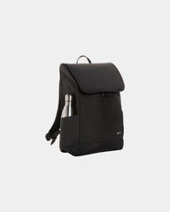 Sac à dos 15" en rPET AWARE™ à personnaliser - 1