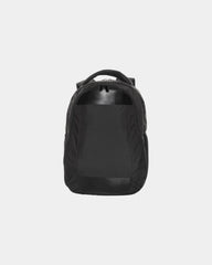 Sac à dos ordinateur recyclé 15,6" à personnaliser - 1