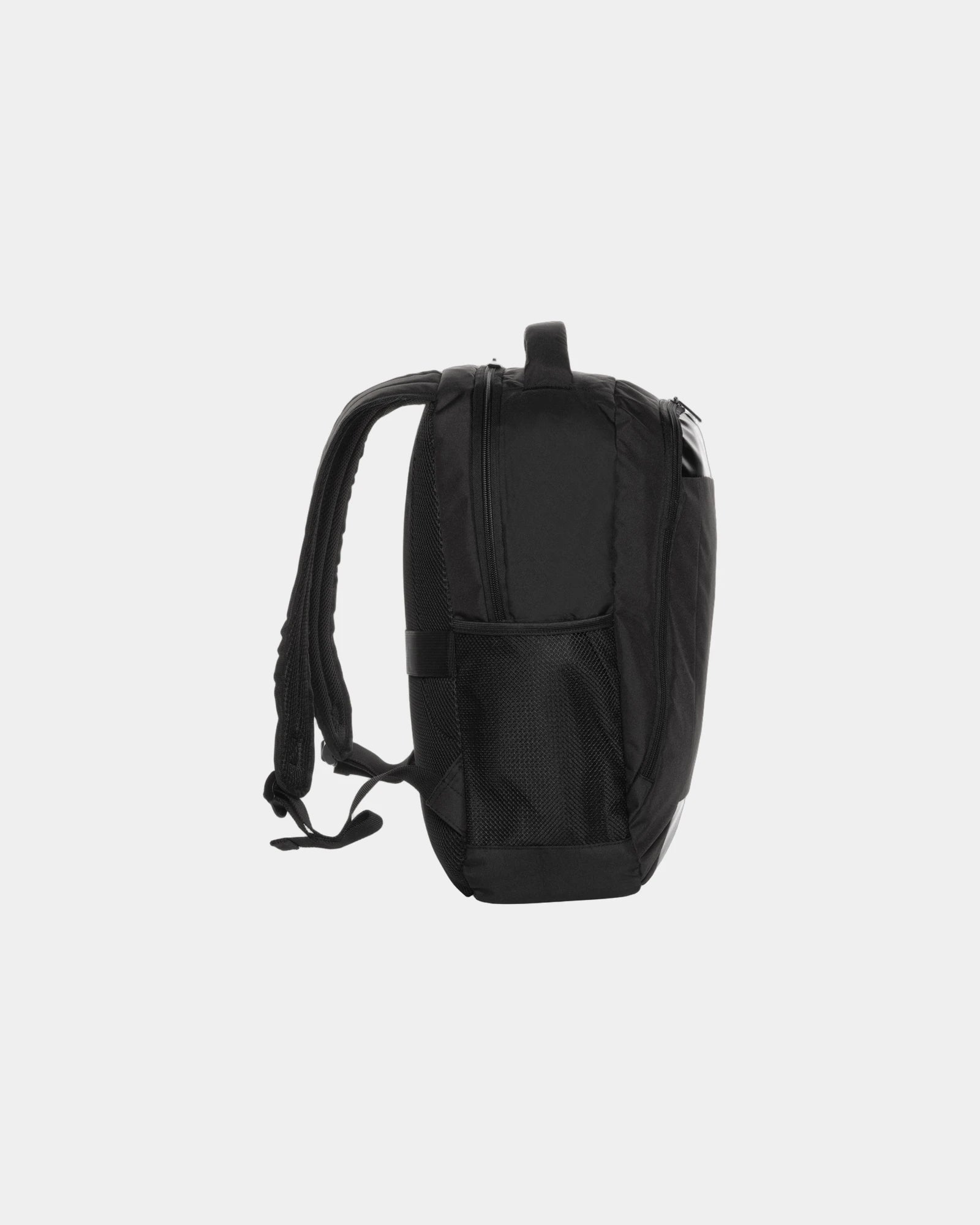 Sac à dos ordinateur recyclé 15,6" à personnaliser - 5