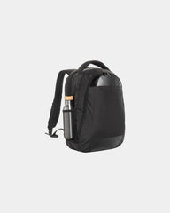Sac à dos ordinateur recyclé 15,6" à personnaliser - 2