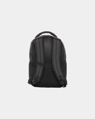 Sac à dos ordinateur recyclé 15,6" à personnaliser - 4