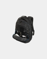 Sac à dos ordinateur rPET 15,6" à personnaliser - 6
