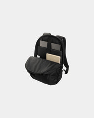 Sac à dos ordinateur rPET 15,6" à personnaliser - 4