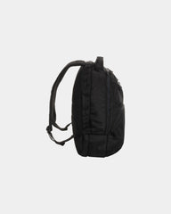 Sac à dos ordinateur rPET 15,6" à personnaliser - 2