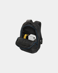 Sac à dos ordinateur rPET 15,6" à personnaliser - 5