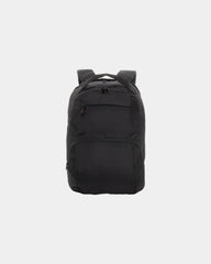 Sac à dos ordinateur rPET 15,6" à personnaliser - 1