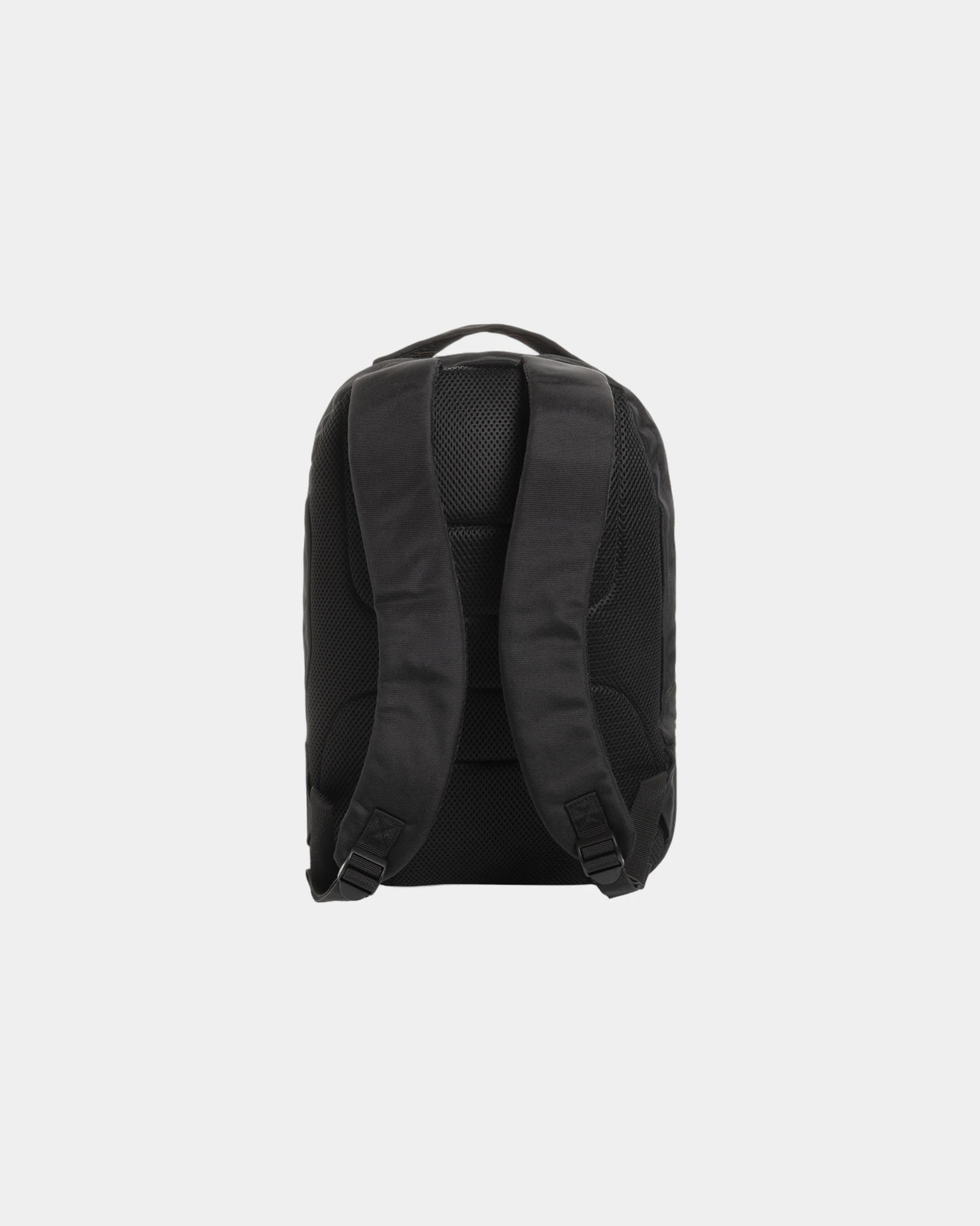 Sac à dos ordinateur rPET 15,6" à personnaliser - 3