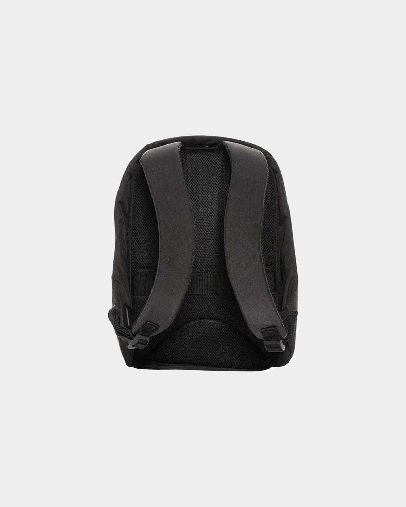 Sac à dos antivol rPET 15,6" à personnaliser - 3