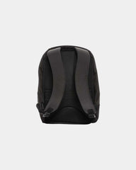Sac à dos antivol rPET 15,6" à personnaliser - 3