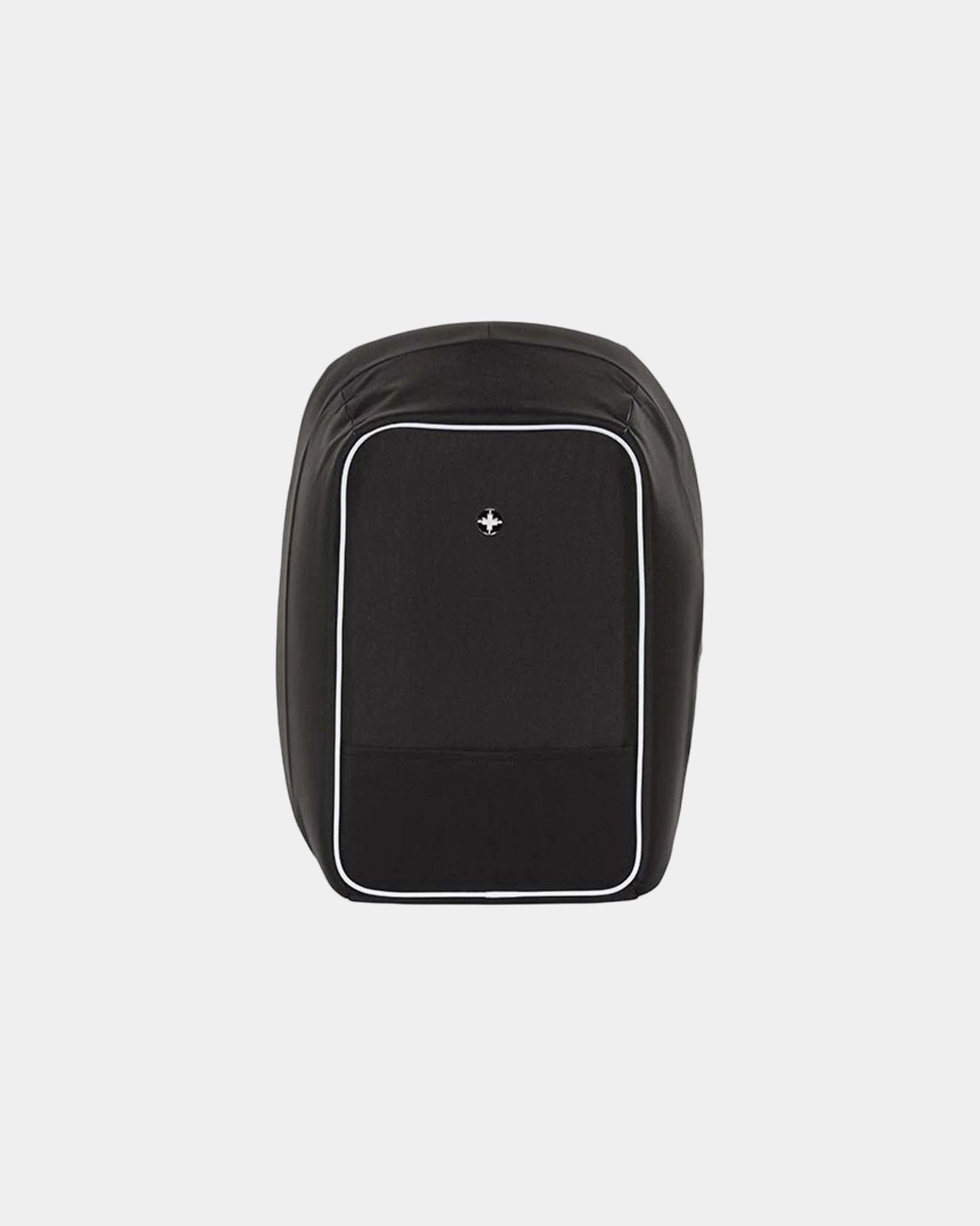 Sac à dos antivol rPET 15,6" à personnaliser - 1