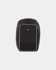 Sac à dos antivol rPET 15,6" à personnaliser - 1