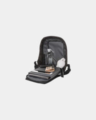 Sac à dos antivol rPET 15,6" à personnaliser - 4