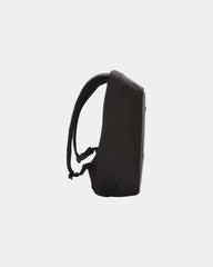 Sac à dos antivol rPET 15,6" à personnaliser - 2