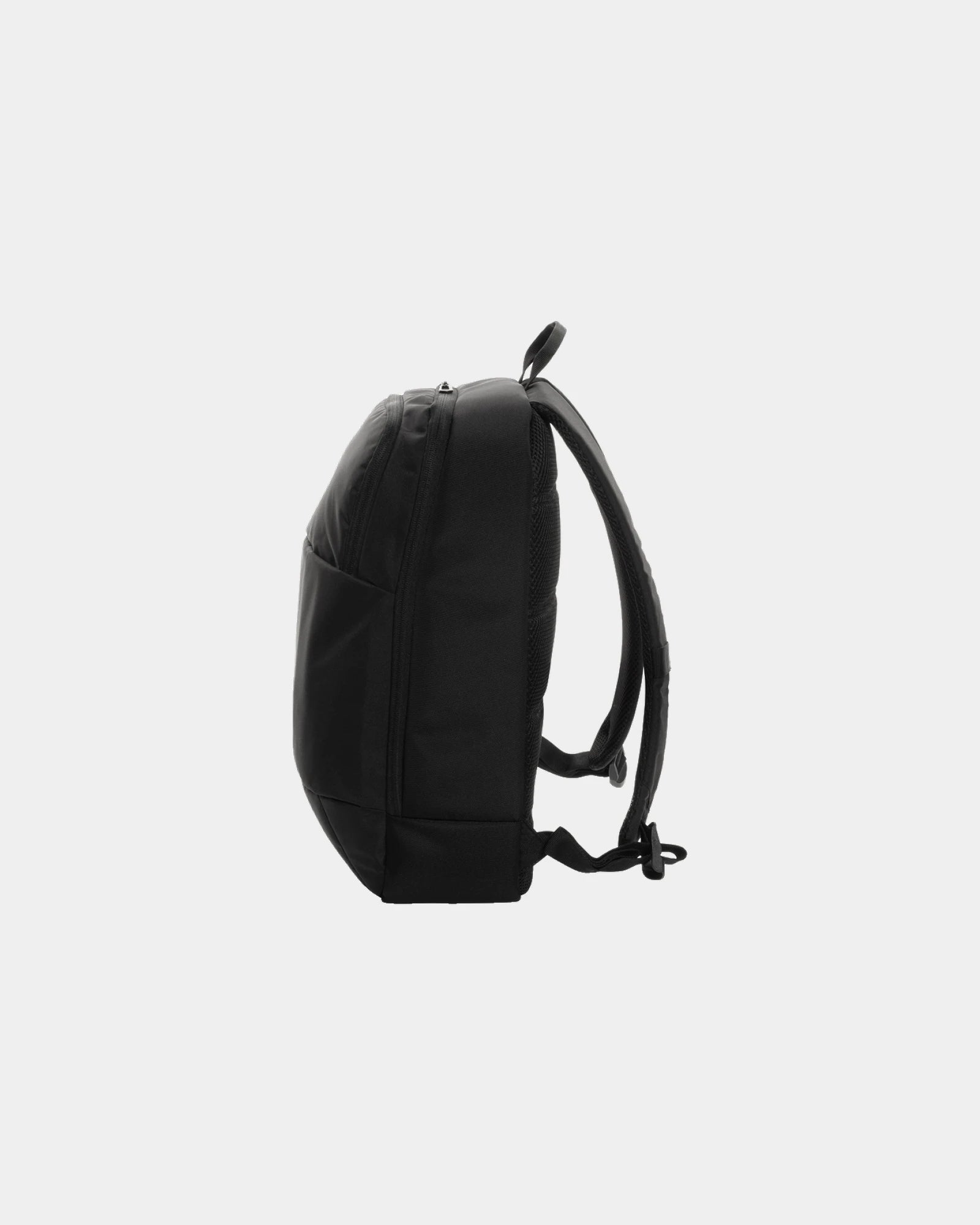 Sac à dos rPET 15,6" Swiss Peak AWARE™ à personnaliser