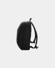 Sac à dos rPET 15,6" Swiss Peak AWARE™ à personnaliser