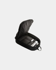 Sac à dos rPET 15,6" Swiss Peak AWARE™ à personnaliser