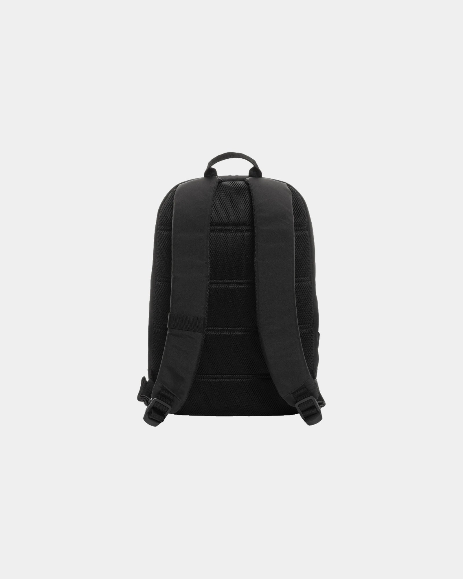 Sac à dos rPET 15,6" Swiss Peak AWARE™ à personnaliser