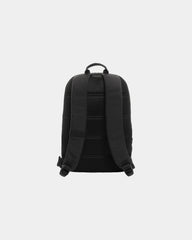 Sac à dos rPET 15,6" Swiss Peak AWARE™ à personnaliser