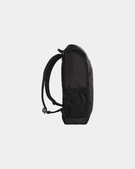 Sac à dos ordinateur rPET AWARE™ à personnaliser - 2