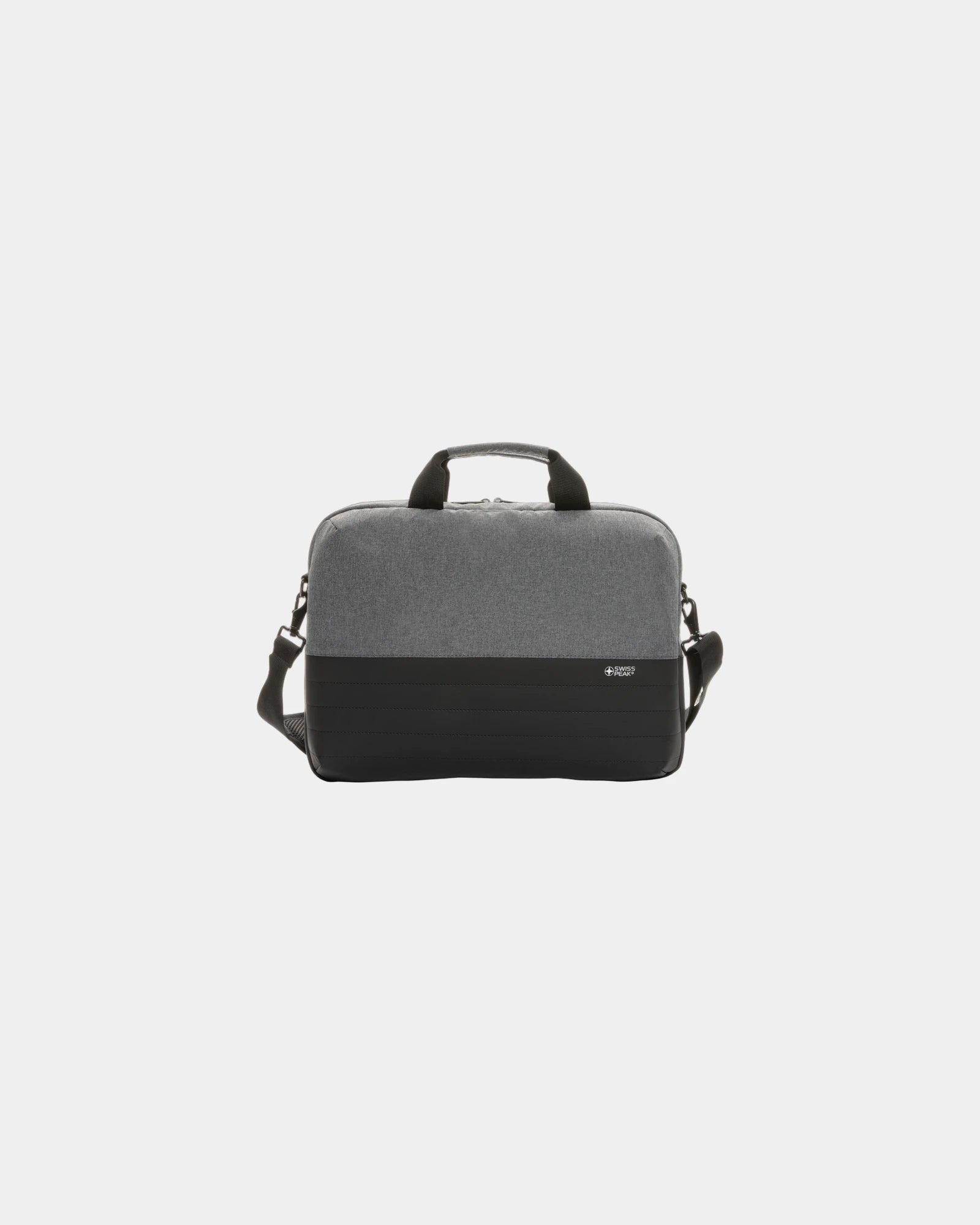 Sacoche rPET 15,6" à personnaliser - 1
