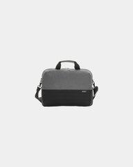 Sacoche rPET 15,6" à personnaliser - 1