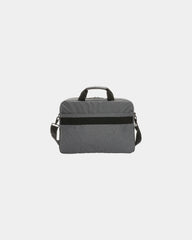 Sacoche rPET 15,6" à personnaliser - 2