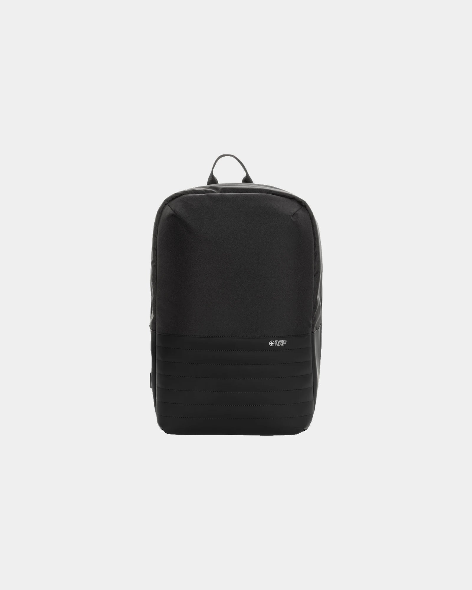 Sac à dos antivol rPET AWARE™ 15.6" à personnaliser