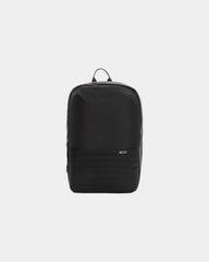 Sac à dos antivol rPET AWARE™ 15.6" à personnaliser