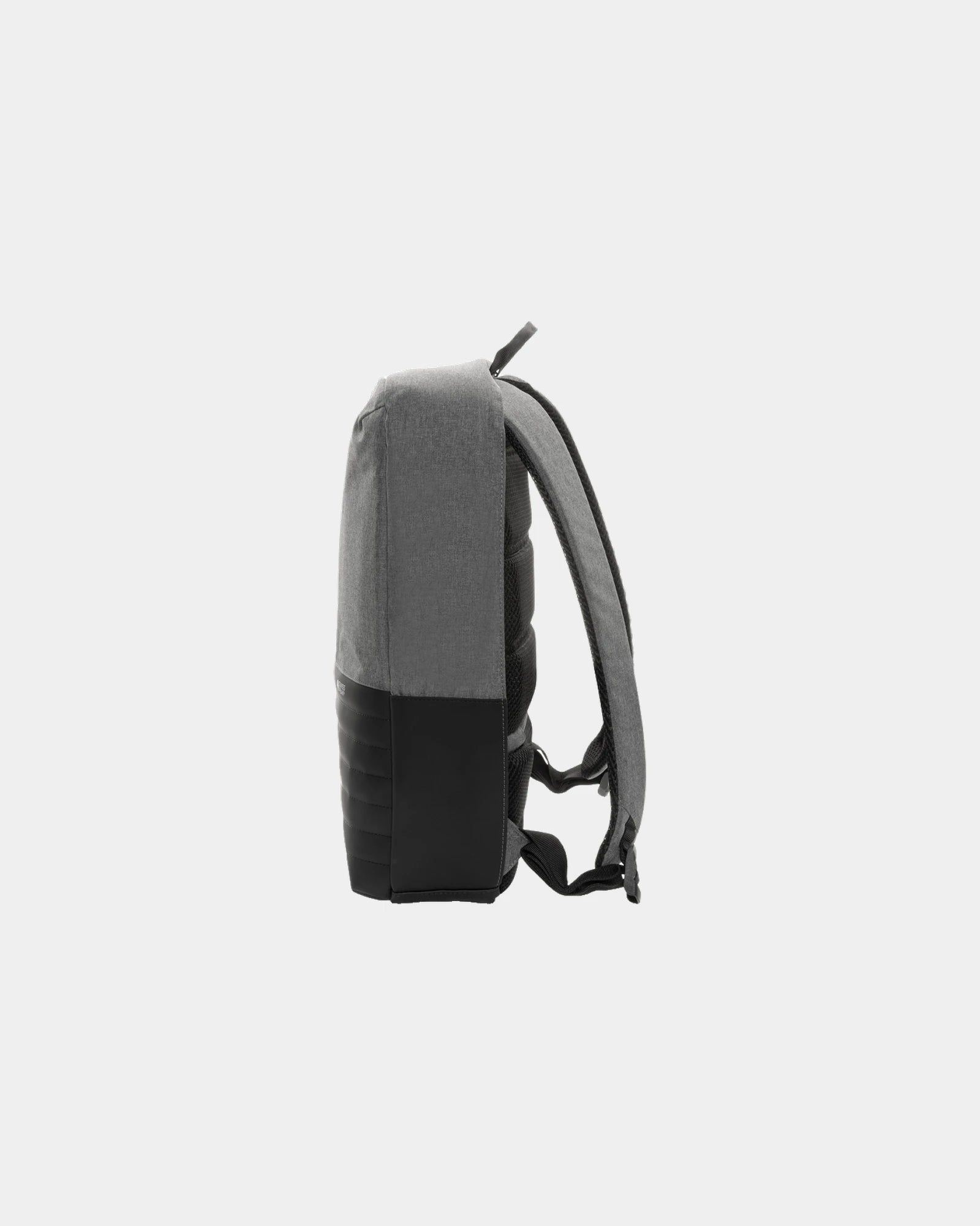 Sac à dos antivol rPET AWARE™ 15.6" à personnaliser