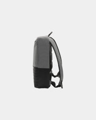 Sac à dos antivol rPET AWARE™ 15.6" à personnaliser