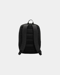Sac à dos antivol rPET AWARE™ 15.6" à personnaliser
