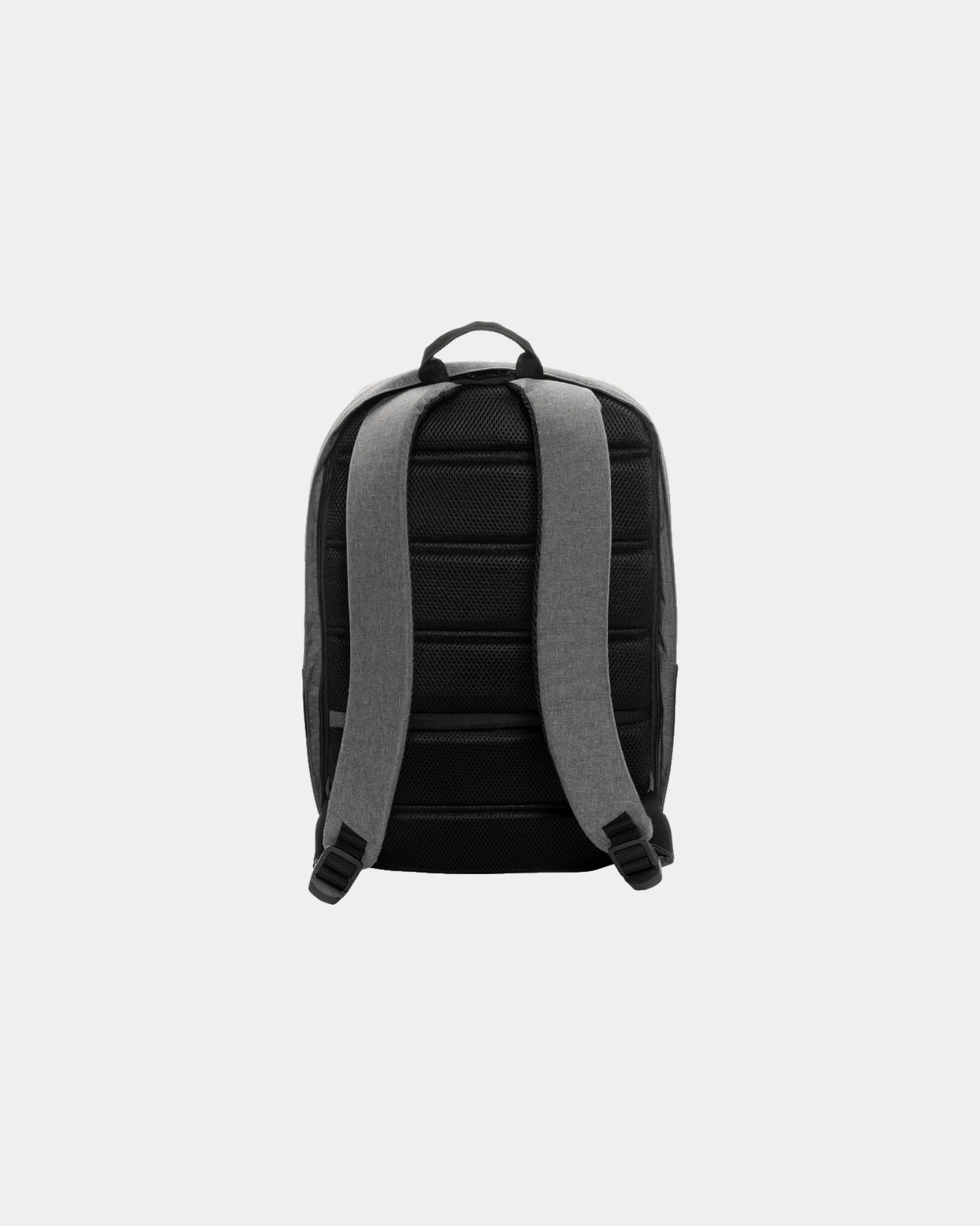 Sac à dos antivol rPET AWARE™ 15.6" à personnaliser