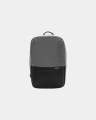 Sac à dos antivol rPET AWARE™ 15.6" à personnaliser