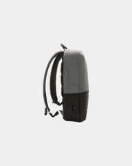 Sac à dos antivol rPET AWARE™ 15.6" à personnaliser