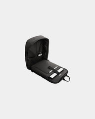 Sac à dos antivol rPET AWARE™ 15.6" à personnaliser