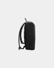 Sac à dos antivol rPET AWARE™ 15.6" à personnaliser