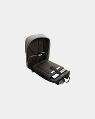 Sac à dos antivol rPET AWARE™ 15.6" à personnaliser