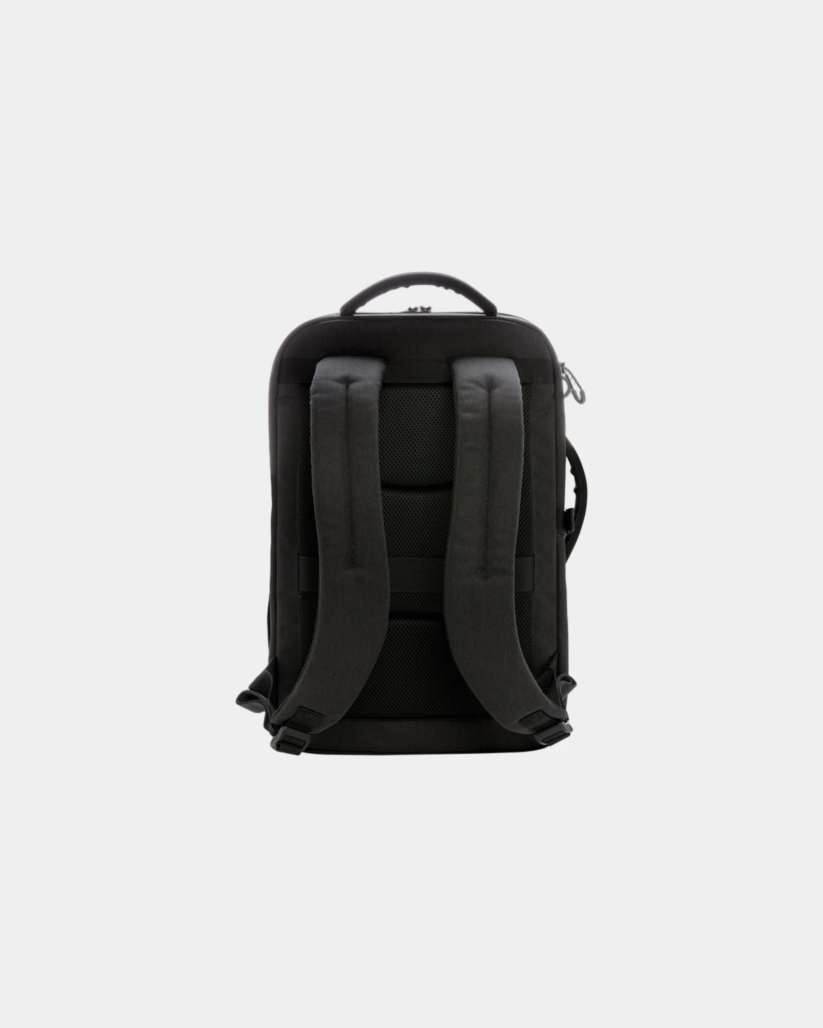 Sac à dos ordinateur rPET XXL à personnaliser - 2
