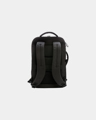 Sac à dos ordinateur rPET XXL à personnaliser - 2