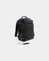Sac à dos ordinateur rPET XXL à personnaliser - 3