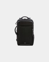 Sac à dos ordinateur rPET XXL à personnaliser - 1