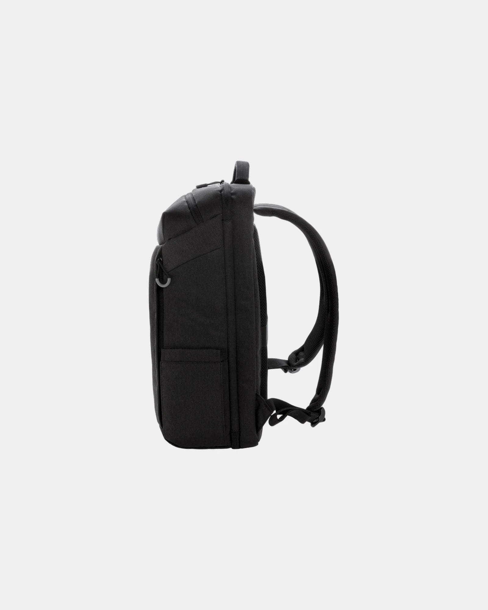 Sac à dos ordinateur rPET XXL à personnaliser - 6