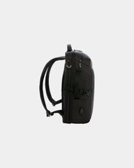 Sac à dos ordinateur rPET XXL à personnaliser - 5