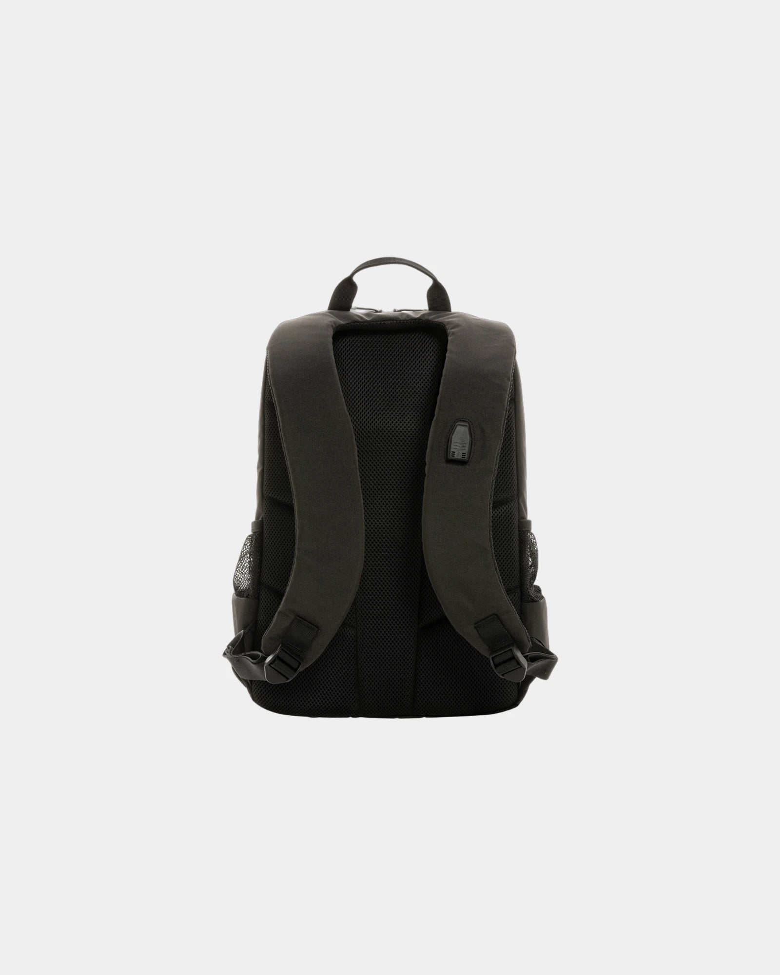 Sac à dos ordinateur 15.6" rPET Impact Lima à personnaliser - 2