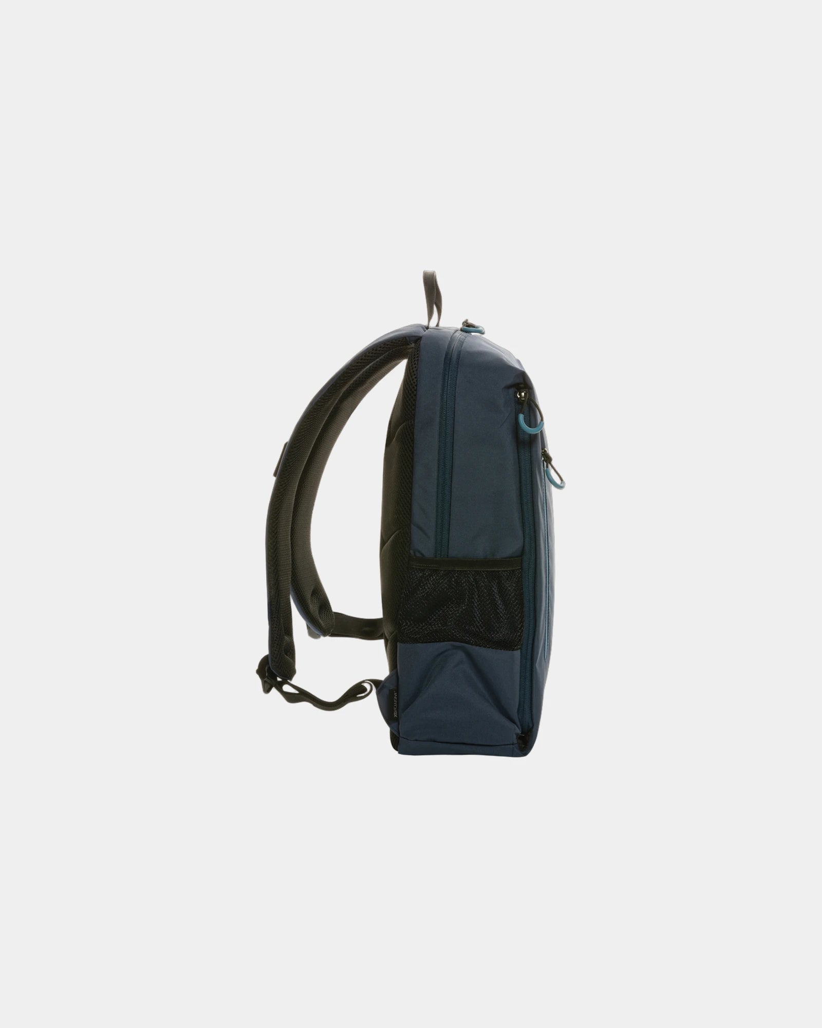 Sac à dos ordinateur 15.6" rPET Impact Lima à personnaliser - 13