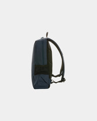 Sac à dos ordinateur 15.6" rPET Impact Lima à personnaliser - 14